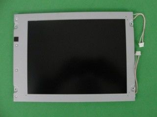 LM104VC1T51R 10.4 INCH 640 × 480 VGA শিল্প TFT প্রদর্শন