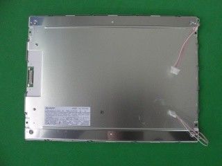 LM104VC1T51R 10.4 INCH 640 × 480 VGA শিল্প TFT প্রদর্শন