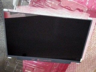 G133HAN02.0 13.3 ইঞ্চি 400 সিডি/মি2 1920 ((আরজিবি) ×1080 ইনপুট ভোল্টেজ 3.3V টিএফটি-এলসিডি
