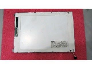 LM641836R ইঞ্চি ধারালো টিএফটি এলসিডি ডিসপ্লে 9.4" 70 সিডি / মি 2 (টাইপ) 191.97 ((W) × 143.97 ((H) মিমি