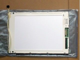 LM641836R ইঞ্চি ধারালো টিএফটি এলসিডি ডিসপ্লে 9.4" 70 সিডি / মি 2 (টাইপ) 191.97 ((W) × 143.97 ((H) মিমি