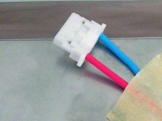 LQ5AW136 79PPI 5.0 INCH 320×234 শার্প টিএফটি প্যানেল 102.2 ((W) × 74.8 ((H) মিমি