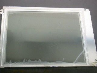 LQ9D168K 94PPI 640×480 8.4 ইঞ্চি A-Si TFT LCD 170.88 ((H) × 129.6 ((V) মিমি