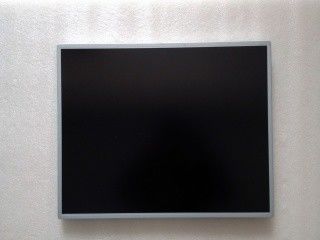 LB190E01-SL01 19 ইঞ্চি 1280 × 1024 1000 সিডি / মি 2 ভিউ অঙ্গুষ্ঠ 85/85/85/85 TFT-LCD, LCM