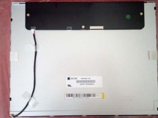 HM150X01-102 15 ইঞ্চি আপসাইড আই/এফ মেডিকেল টিএফটি এলসিডি প্যানেল 80/80/80/80 (টাইপ)
