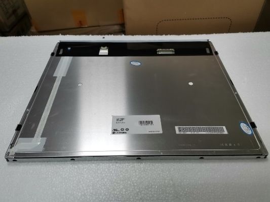 LB170E01-SL01 এলজি টিএফটি প্যানেল 400 সিডি/মি2 (টাইপ) 17.0&quot; 89/89/89/89 (টাইপ)