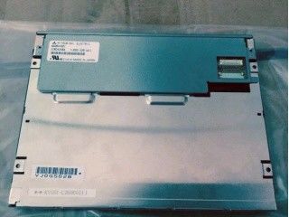 AA084VG01 8.4 ইঞ্চি 640 ((RGB) × 480 800 cd/m2 পাওয়ার সাপ্লাই 3.3V TFT-LCD, LCM