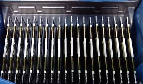 LM270WR9-SSZ1 এলজি ডিসপ্লে 27.0&quot; 3840 ((RGB) × 2160, UHD 163PPI 400 সিডি / মি 2 শিল্প এলসিডি ডিসপ্লে