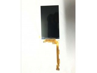 LQ047K3SX06 314PPI 4.7 ইঞ্চি 720×1280 শার্প টিএফটি প্যানেল 58.104 ((W) ×103.296 ((H) মিমি