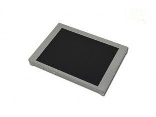 G057VTN01.1 33 পিন 5.7 ইঞ্চি AUO TFT LCD 80/80/70/70 (টাইপ)