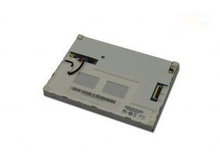 G057VTN01.1 33 পিন 5.7 ইঞ্চি AUO TFT LCD 80/80/70/70 (টাইপ)