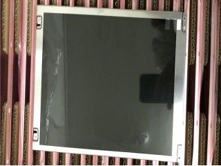 10.4 ইঞ্চি TM104SDH03 50% এনটিএসসি LED ড্রাইভারের জীবনকাল ≥ 50K ঘন্টা 70/70/60/70