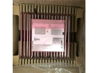 10.4 ইঞ্চি TM104SDH03 এলইডি ড্রাইভার লাইফ সহ 50% এনটিএসসি ≥ 50K ঘন্টা