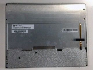 600cd/m2 12.1 ইঞ্চি TM121TDSG04 LED ড্রাইভার তিয়ানমা টিএফটি 80/80/80/80 (টাইপ)