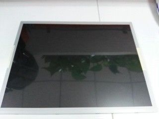 TM150TDSG70 15" 1024*768 180° বিপরীত তিয়ানমা টিএফটি 80/80/80/80 (টাইপ)