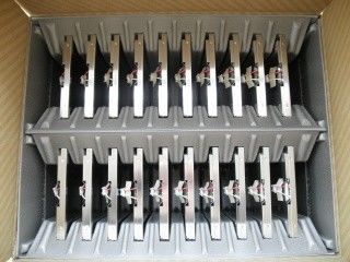 8.0 ইঞ্চি 640×480 দেখার কোণ 65/65/65/55 LQ080V3DG01 100PPI ধারালো টিএফটি এলসিডি ডিসপ্লে