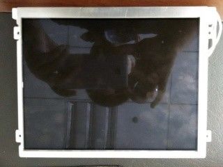 LQ084S3DG01 দেখার কোণ 80/80/45/80 8.4" 800×600 SVGA 119PPI শিল্প এলসিডি প্যানেল