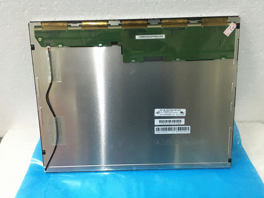 15" 1024*768 NL10276AC30-42C LED ড্রাইভার NEC TFT ডিসপ্লে 80/80/80 (টাইপ)