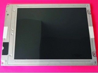 10.4" ৬৪০×৪৮০ ভিউ অঙ্গুল ৭০/৭০/৪০/৭০ LQ104V1DG11 Sharp TFT LCD Display