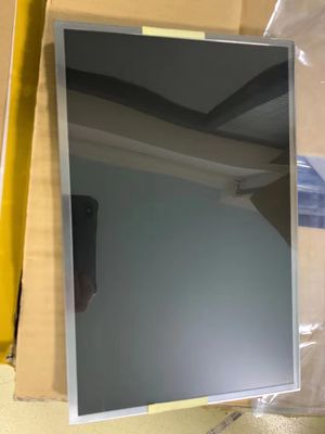 NL12880BC20-07F 12.1" 1280*800 1800cd/m2 দেখার কোণ 80/80/80/80 টিএফটি এলসিডি ডিসপ্লে