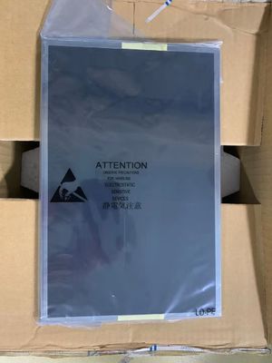 NL12880BC20-07F 12.1" 1280*800 1800cd/m2 দেখার কোণ 80/80/80/80 টিএফটি এলসিডি ডিসপ্লে