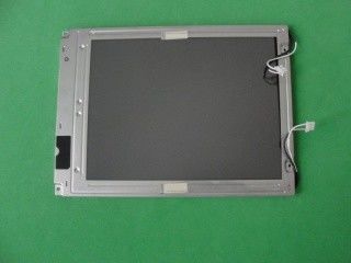 10.4" 640×480 LQ104V1DG21 দেখার কোণ 70/70/40/70 Sharp TFT LCD Display