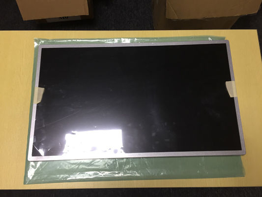 LG215HAN01.3 21.5 ইঞ্চি 250 সিডি / মি 2 1920×1080 ভিউ অঙ্গুষ্ঠ 89/89/89/89 টিএফটি-এলসিডি, এলসিএম