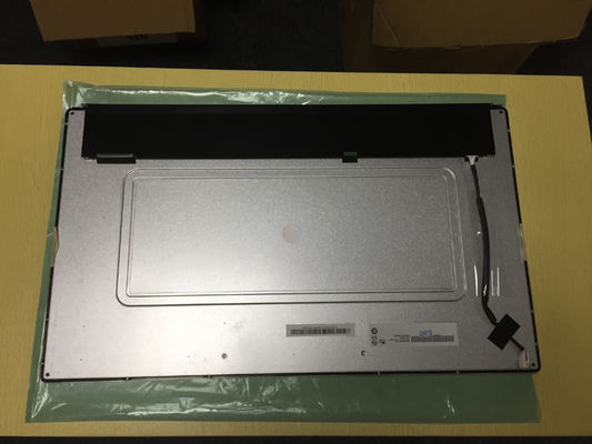LG215HAN01.3 21.5 ইঞ্চি 250 সিডি / মি 2 1920×1080 ভিউ অঙ্গুষ্ঠ 89/89/89/89 টিএফটি-এলসিডি, এলসিএম
