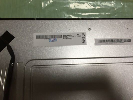 LG215HAN01.3 21.5 ইঞ্চি 250 সিডি / মি 2 1920×1080 ভিউ অঙ্গুষ্ঠ 89/89/89/89 টিএফটি-এলসিডি, এলসিএম