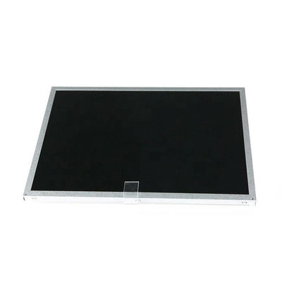 সিমেট্রি ভিউ 24 ইঞ্চি 260cd/m2 AUO TFT LCD G240HVT01.0 89/89/89/89
