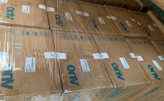 সিমেট্রি ভিউ 24 ইঞ্চি 260cd/m2 AUO TFT LCD G240HVT01.0 89/89/89/89