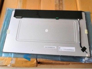 21.5 ইঞ্চি 102PPI 400cd/m2 টিএফটি এলসিডি প্যানেল G215HAN01.0 89/89/89/89 (টাইপ)