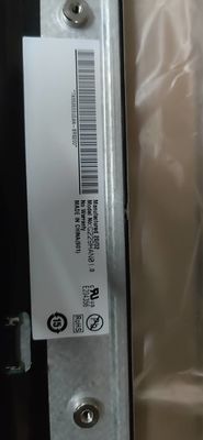 22.9" 1920×165 84PPI 500cd/m2 স্ট্রেচড বার এলসিডি প্যানেল G229HAN010