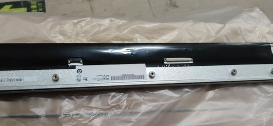 22.9" 1920×165 84PPI 500cd/m2 স্ট্রেচড বার এলসিডি প্যানেল G229HAN010