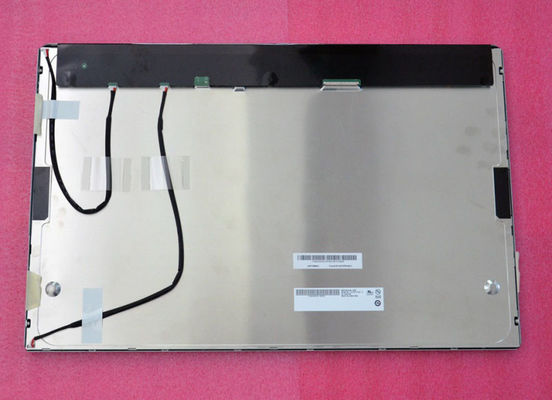 22" এলভিডিএস 250cd/m2 1680 ((RGB) ×1050 90PPI টিএফটি এলসিডি ডিসপ্লে G220SVN010