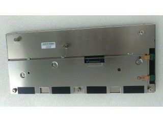 166PPI 700cd/m2 12.3"1920×720 অটোমোটিভ টিএফটি ডিসপ্লে C123HAN011