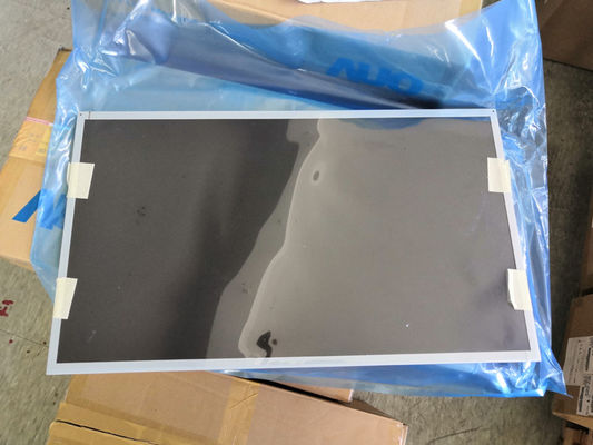 21.5 ইঞ্চি 350cd/m2 102PPI AUO TFT LCD G215HAN01.2 89/89/89/89 (টাইপ)