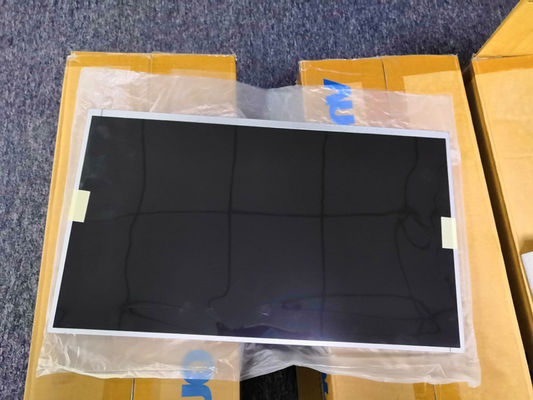 23.8 ইঞ্চি 400cd/m2 1920x1080 AUO TFT LCD G238HAN01.1 89/89/89/89 (টাইপ)