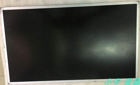 TCO 6.0 400cd/m2 23.8 ইঞ্চি 1920×1080 AUO TFT LCD G238HAN012