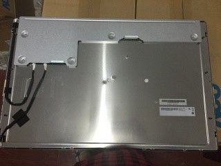 33.86W 24" 900cd/m2 1920×1200 টাচ স্ক্রিন এলসিডি মনিটর G240UAN010