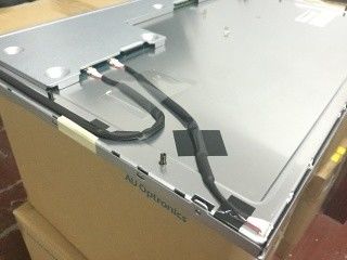33.86W 24" 900cd/m2 1920×1200 টাচ স্ক্রিন এলসিডি মনিটর G240UAN010