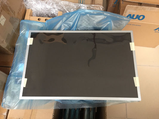 57.6W 27" 800cd/m2 উচ্চ উজ্জ্বলতা এলসিডি ডিসপ্লে G270ZAN01.1 89/89/89/89 (টাইপ)