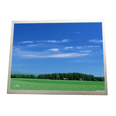 27 ইঞ্চি আরজিবি 400cd/m2 81PPI টিএফটি এলসিডি প্যানেল G270HAN01.2 89/89/89/89 (টাইপ)