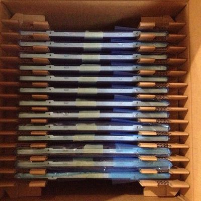 12.3" 1280×480 1000cd/m2 টিএফটি এলসিডি ডিসপ্লে TX31D200VM0BAA 85/85/85/85 (টাইপ)