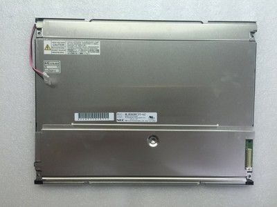 450 cd/m2 640x480 8.4" VGA 95PPI TFT LCD স্ক্রিন NL6448BC26-03