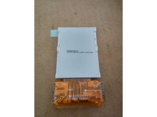 TM035KBH02 দেখার কোণ 70/70/60/70 3.5 ইঞ্চি TIANMA TFT-LCD 320 ((RGB) × 240, QVGA, 115PPI