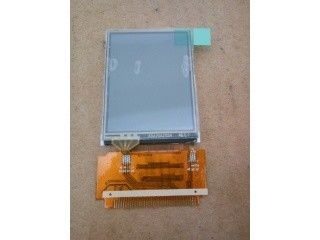 TM035KBH02-09 দেখার কোণ 70/70/60/70 3.5 ইঞ্চি TIANMA TFT-LCD 320 ((RGB) × 240, QVGA, 115PPI