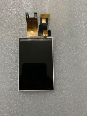 TM035WDH01-00 3.5 ইঞ্চি TIANMA TFT-LCD480 ((RGB) × 640 (VGA) 228PPI 76.9 × 63.9 × 4.2 (H×V×D)