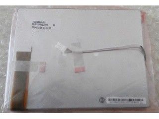 330cd / m² 5.6 &quot;320 × 234 71PPI TIANMA LCD প্রদর্শন TM056KDH02