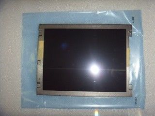 NL6448BC26-20F NEC A-Si TFT LCD 6 বিট 8.4 ইঞ্চি LCD 170.88 ((H) × 128.16 ((V) মিমি